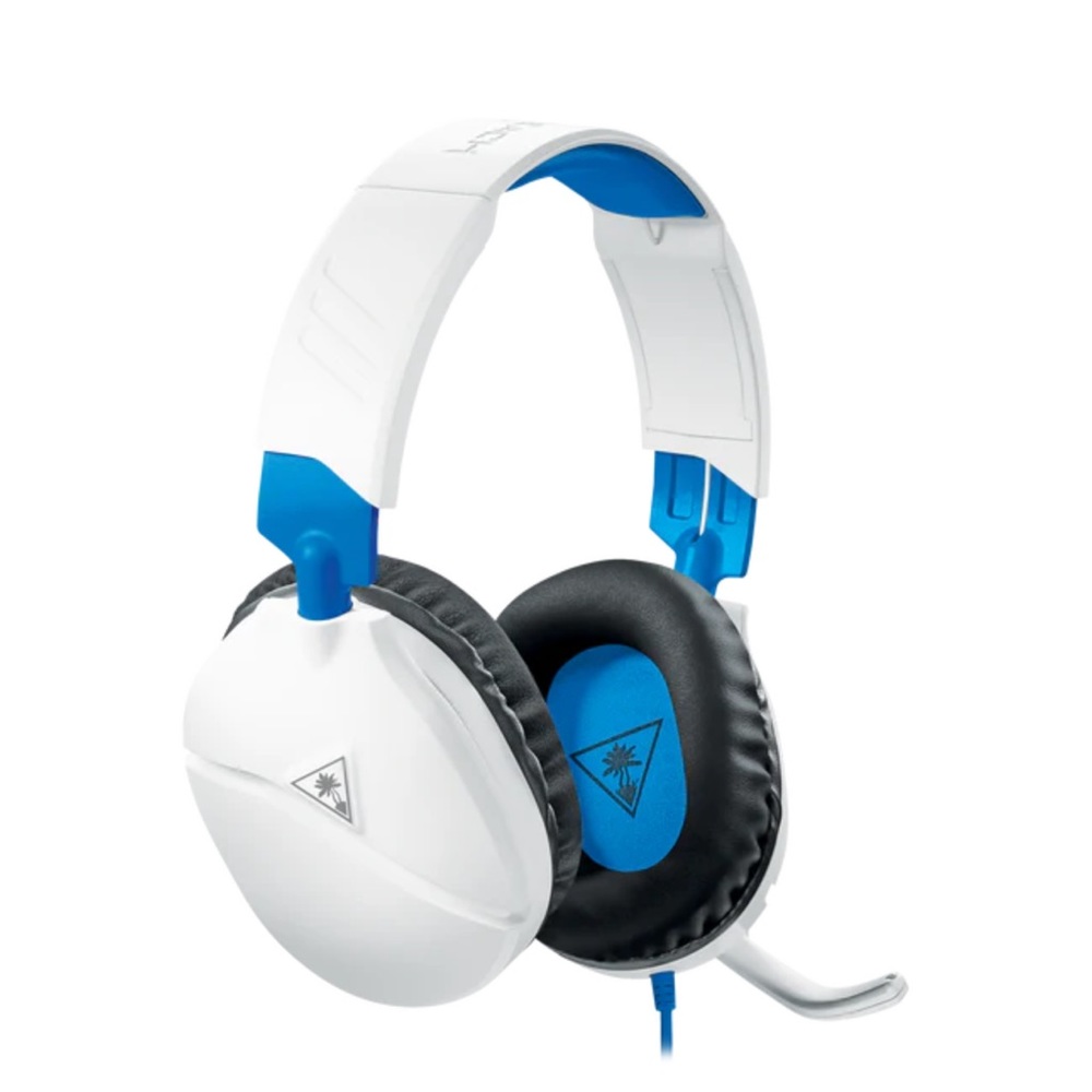Recon 70 headset